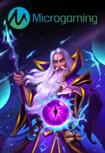 UFA799 สัมผัสคาสิโนสดสุดหรู บริการครบวงจรตลอด 24 ชั่วโมง