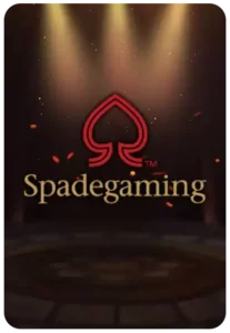 UFA799 รวมทุกเกมพนันยอดฮิต เล่นได้ไม่มีสะดุด